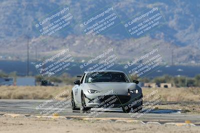 media/Nov-23-2025-Speed Ventures (Sun) [[88f20b6e61]]/6-Yellow Group/Session 1 (Turns 16 and 17 Exit)/